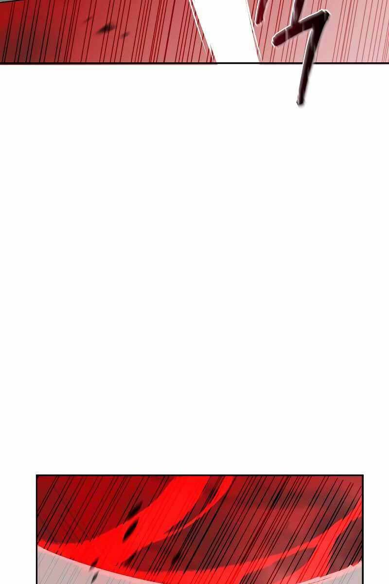 Võ Học Miền Viễn Tây - Chapter 7 - Page 59