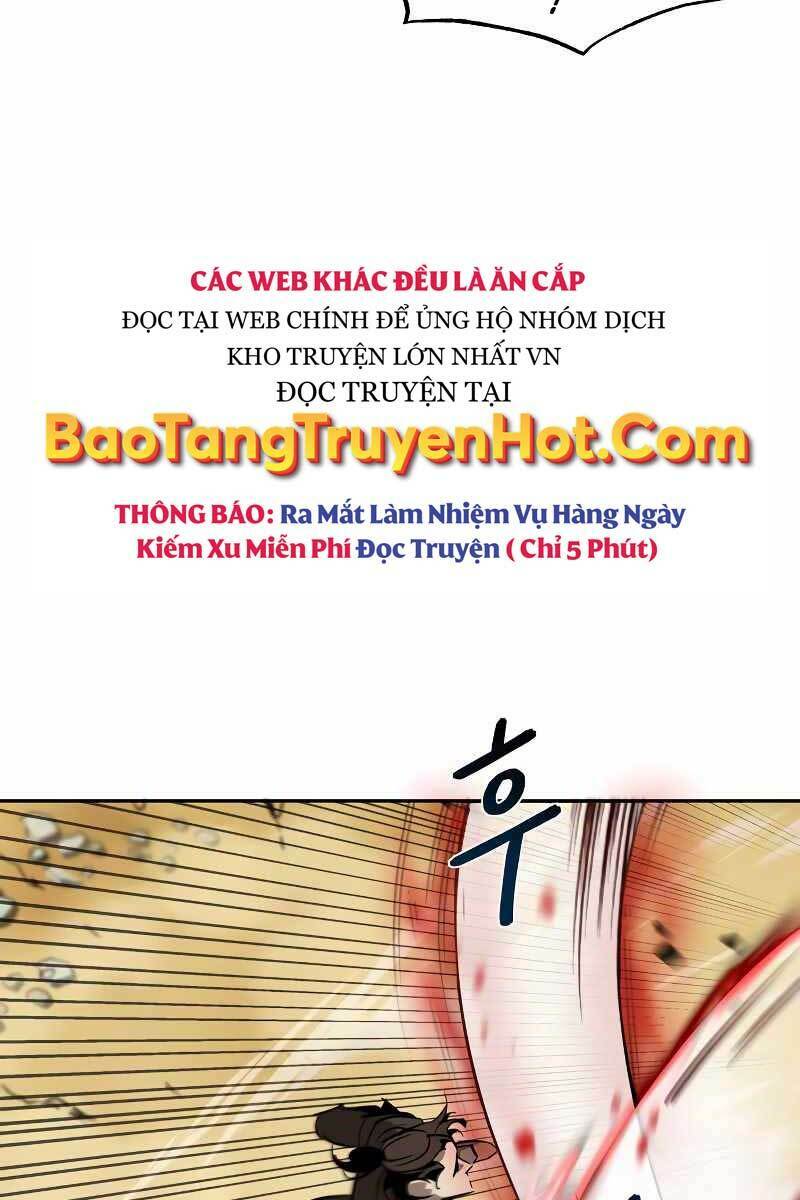 Võ Học Miền Viễn Tây - Chapter 7 - Page 64