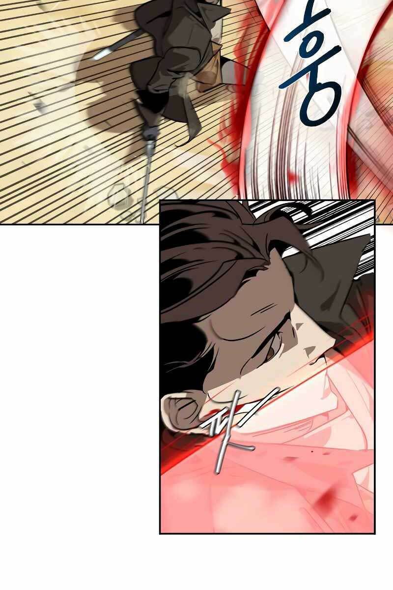 Võ Học Miền Viễn Tây - Chapter 7 - Page 65