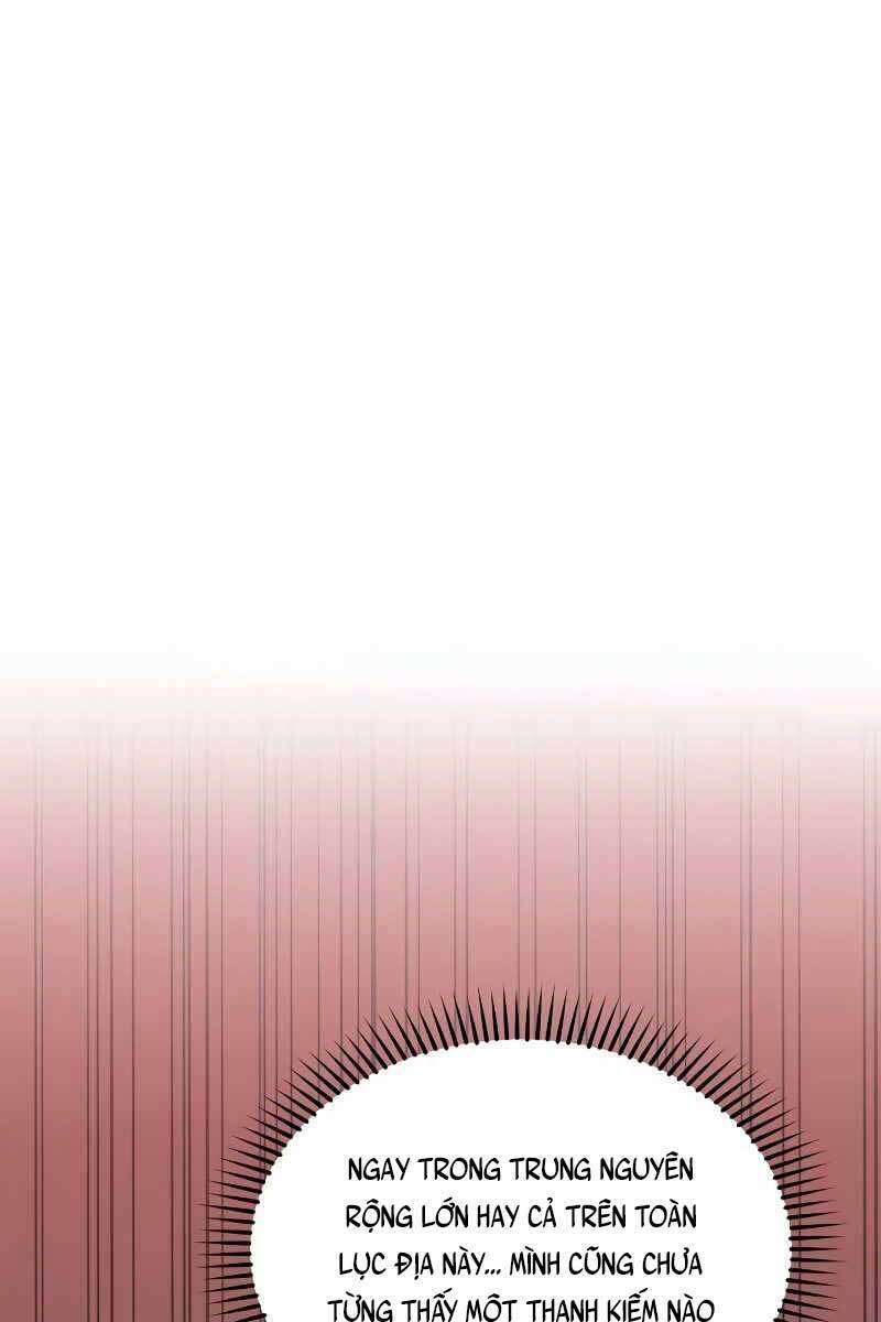 Võ Học Miền Viễn Tây - Chapter 7 - Page 66