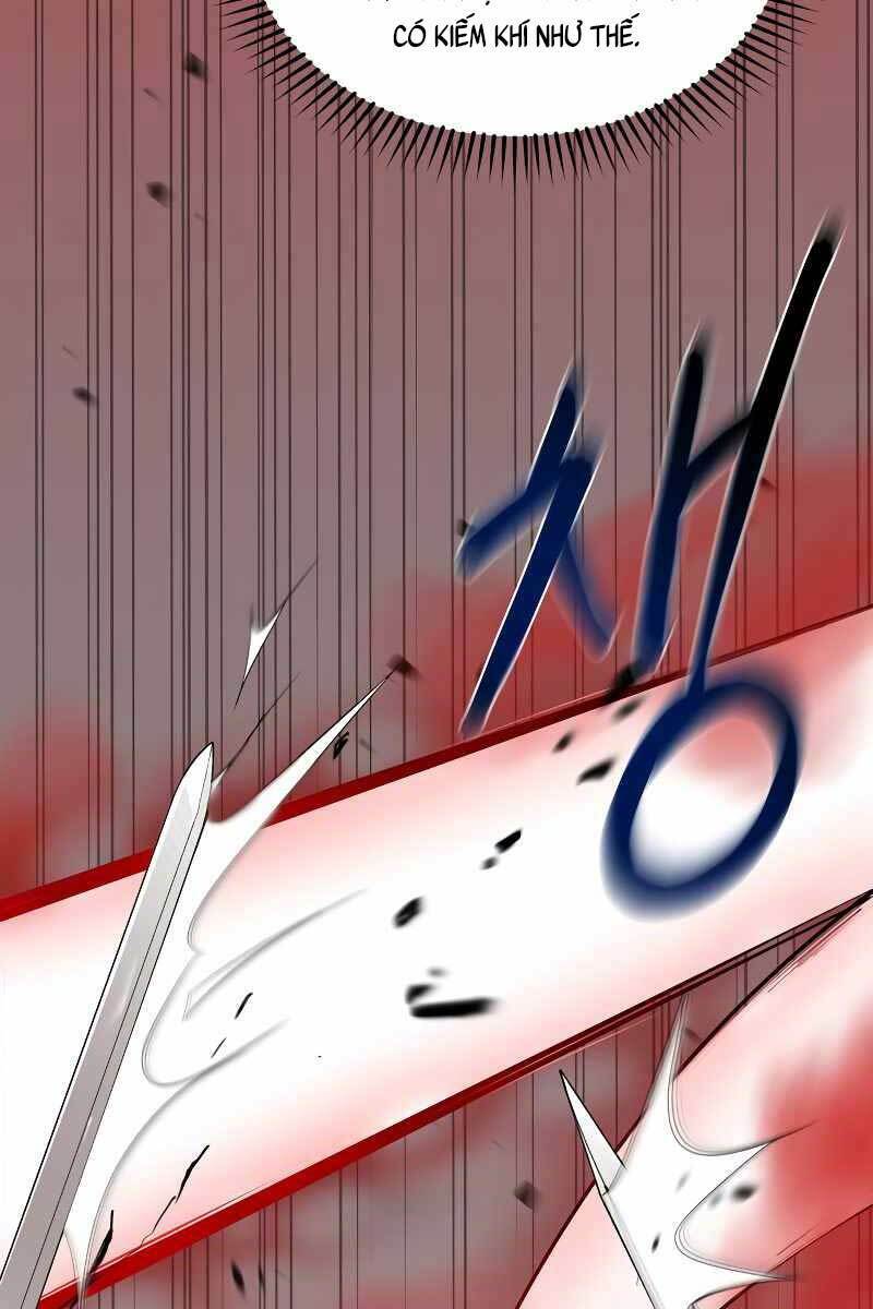 Võ Học Miền Viễn Tây - Chapter 7 - Page 67
