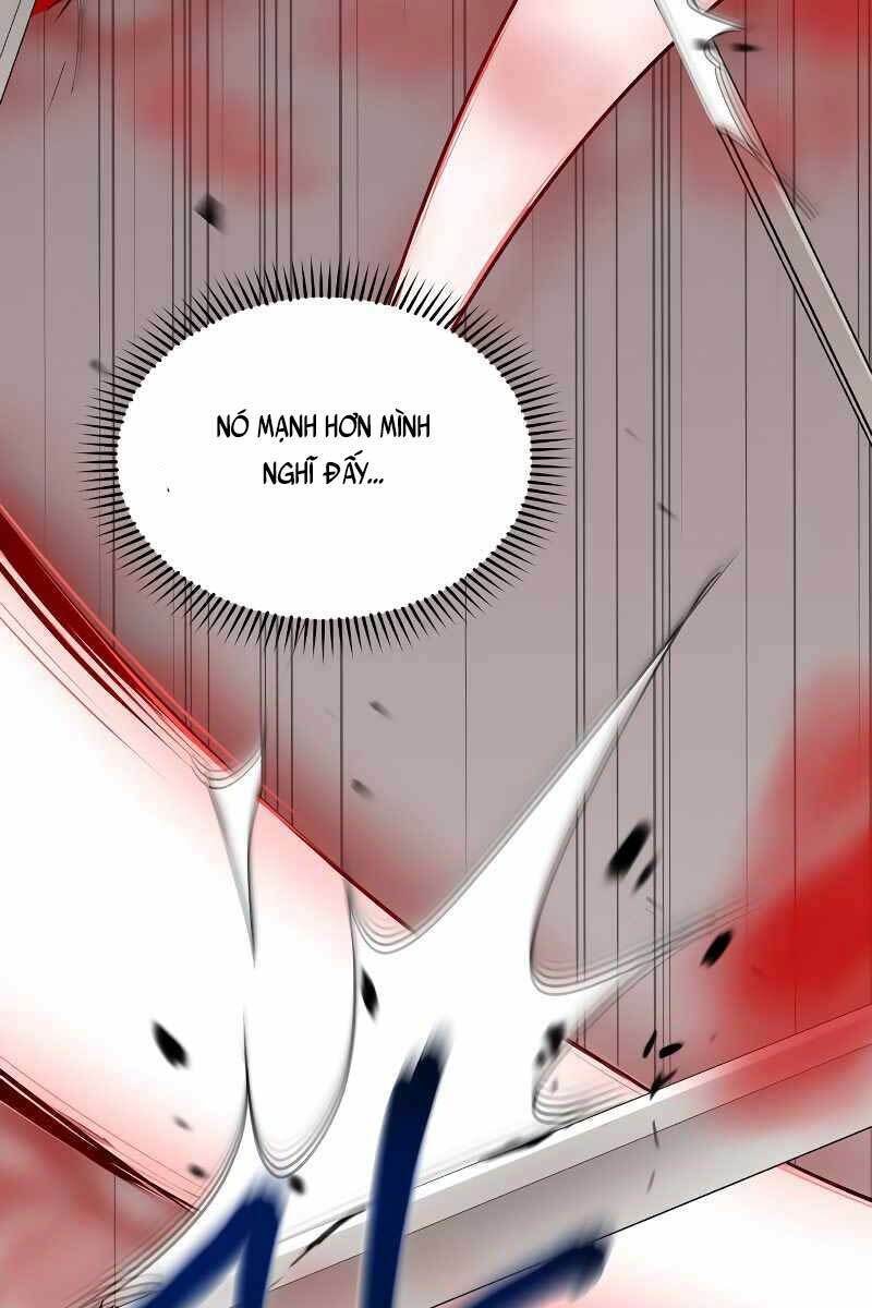 Võ Học Miền Viễn Tây - Chapter 7 - Page 68