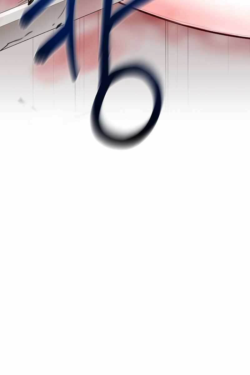 Võ Học Miền Viễn Tây - Chapter 7 - Page 69