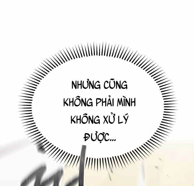 Võ Học Miền Viễn Tây - Chapter 7 - Page 70