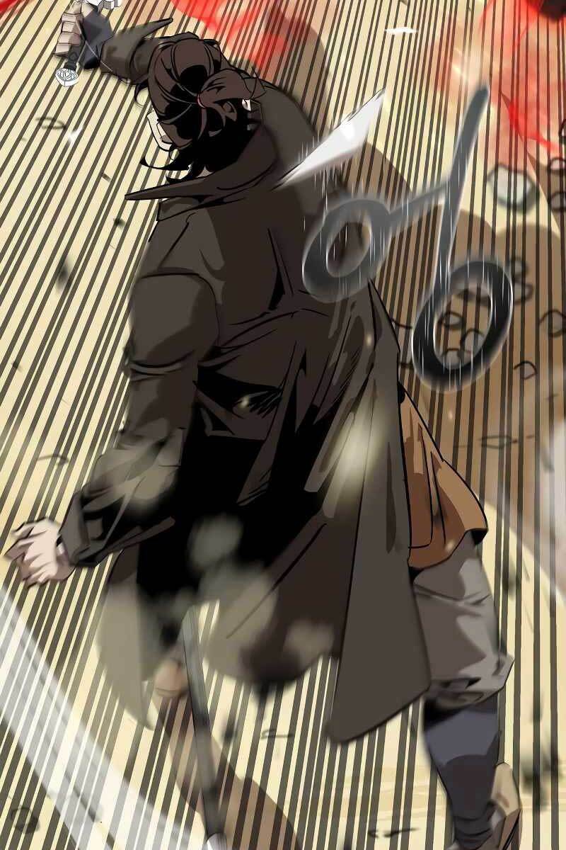 Võ Học Miền Viễn Tây - Chapter 7 - Page 72