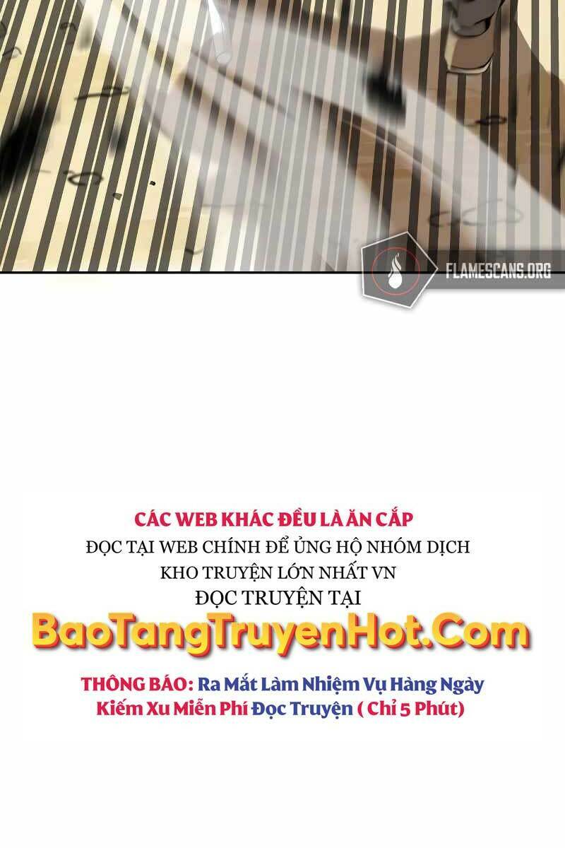 Võ Học Miền Viễn Tây - Chapter 7 - Page 73