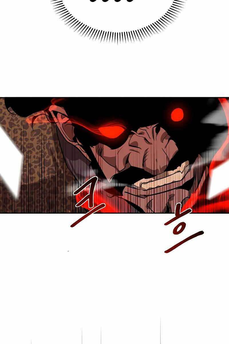 Võ Học Miền Viễn Tây - Chapter 7 - Page 75