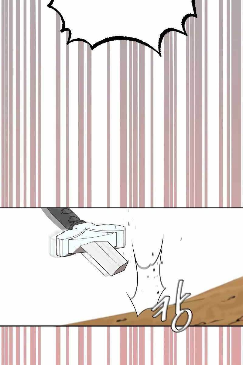 Võ Học Miền Viễn Tây - Chapter 7 - Page 78