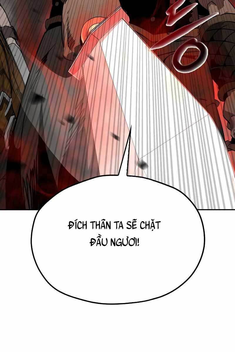Võ Học Miền Viễn Tây - Chapter 7 - Page 7