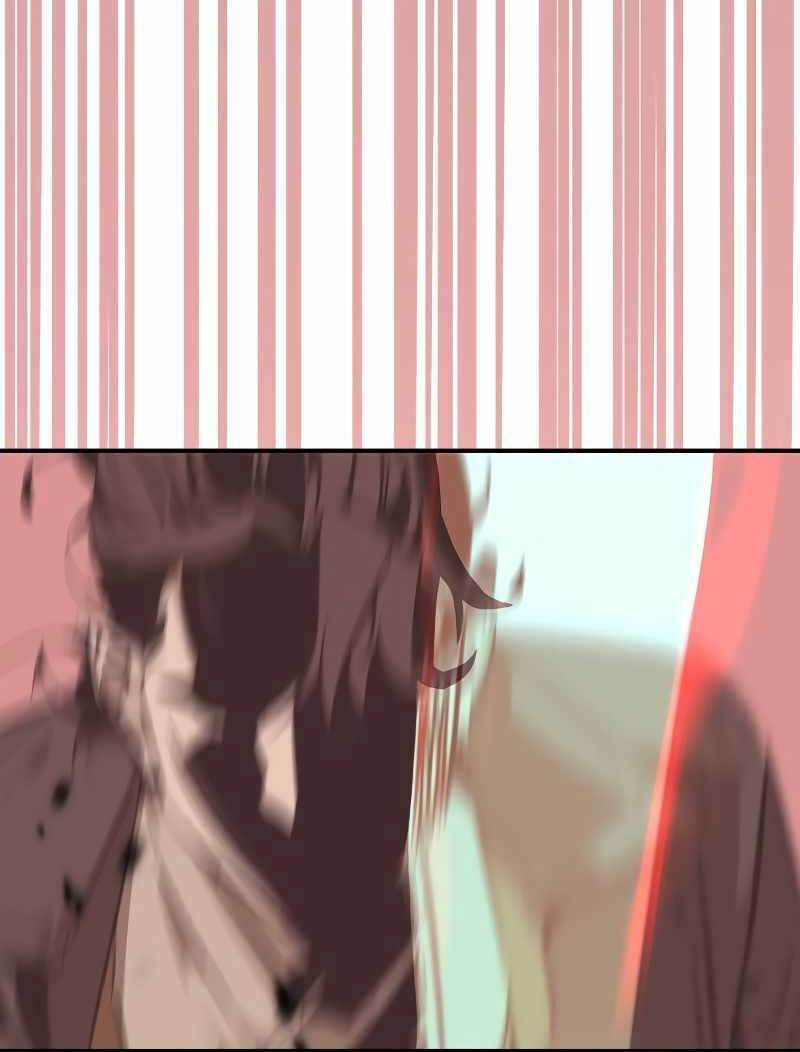 Võ Học Miền Viễn Tây - Chapter 7 - Page 79