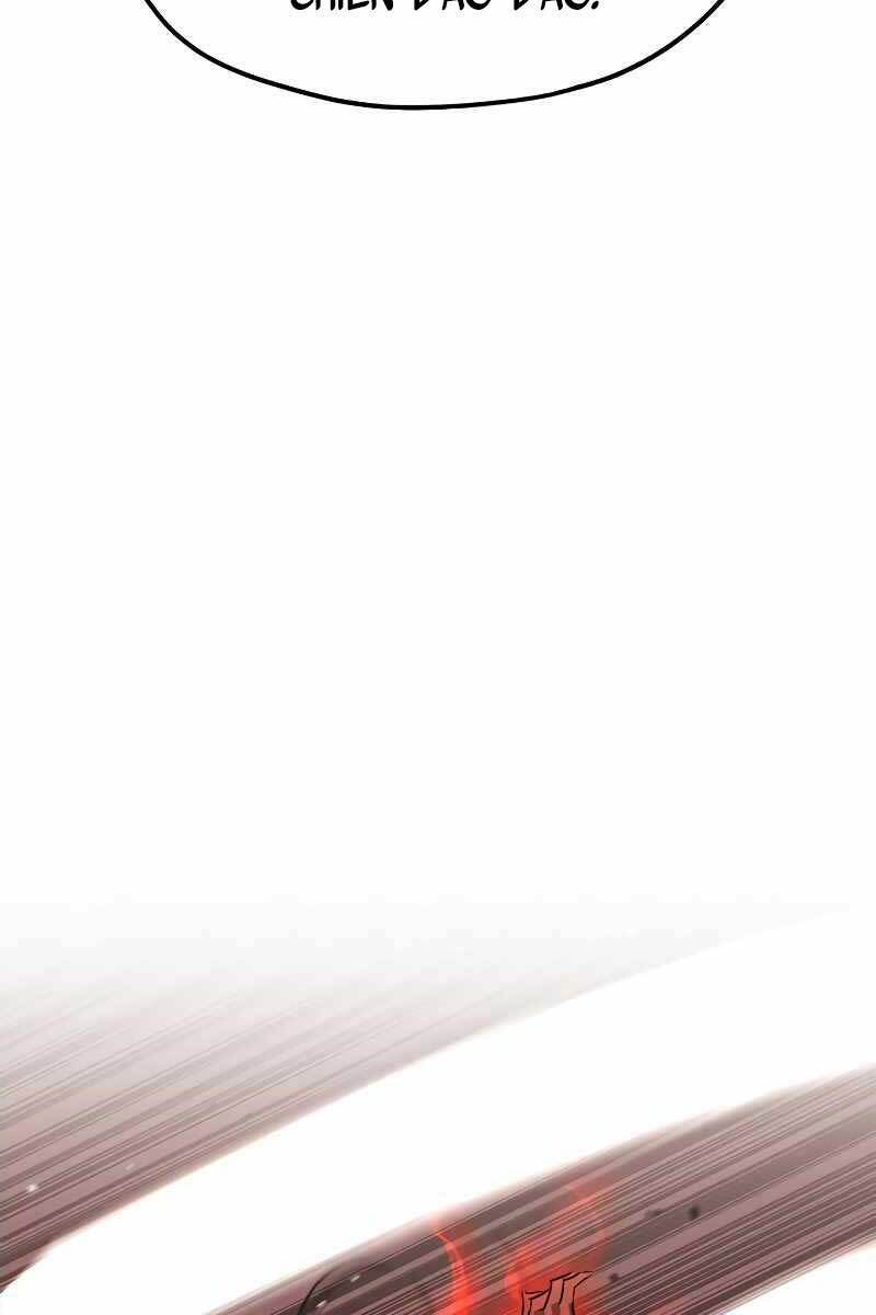 Võ Học Miền Viễn Tây - Chapter 7 - Page 81