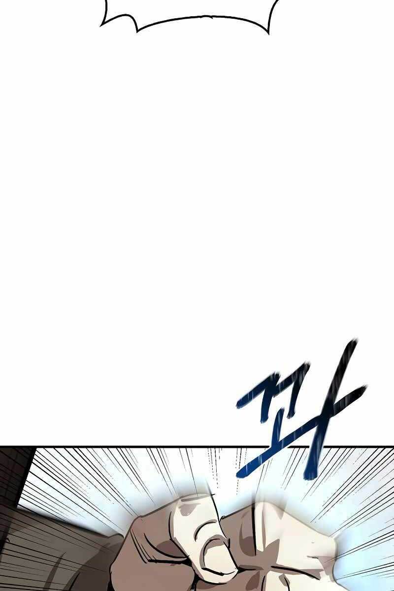 Võ Học Miền Viễn Tây - Chapter 7 - Page 84