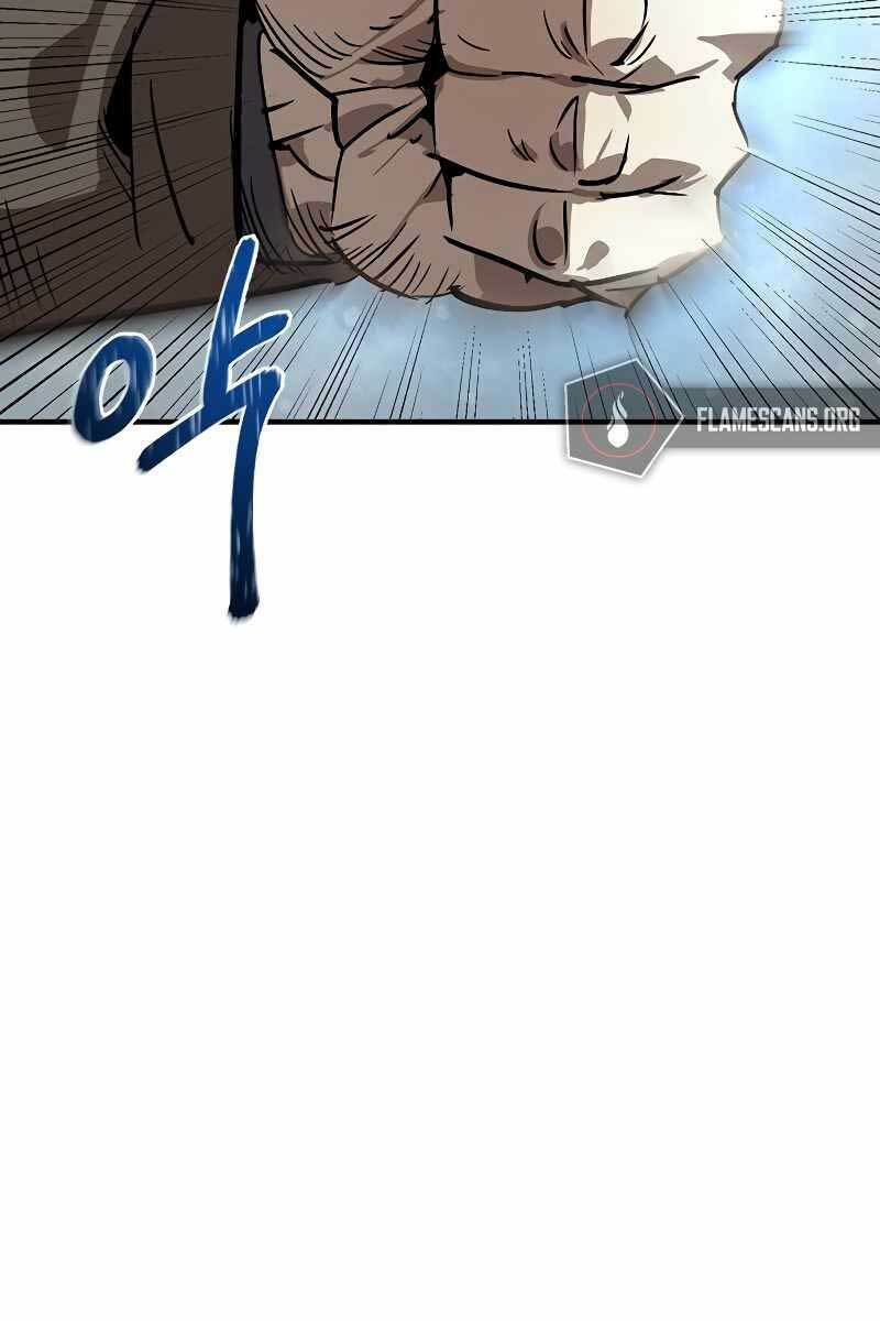 Võ Học Miền Viễn Tây - Chapter 7 - Page 85