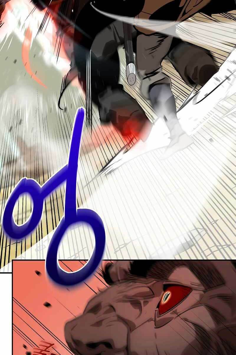 Võ Học Miền Viễn Tây - Chapter 7 - Page 87