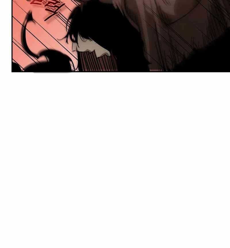 Võ Học Miền Viễn Tây - Chapter 7 - Page 88