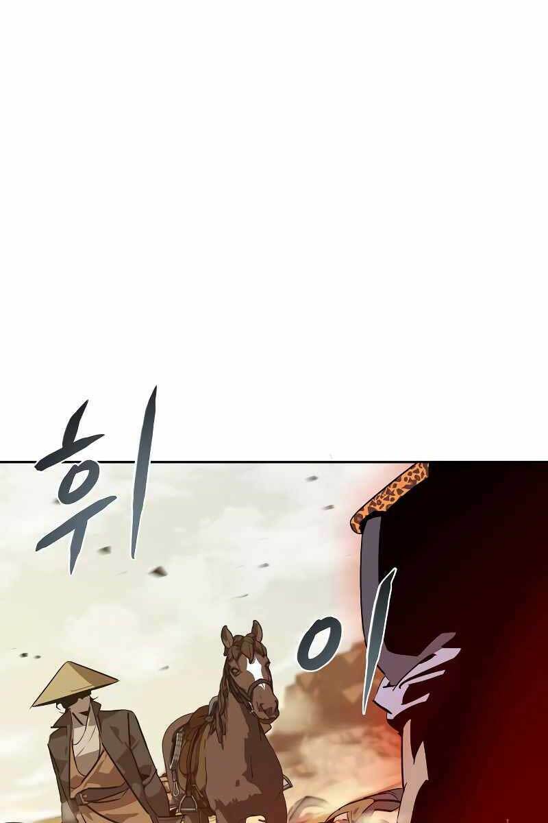 Võ Học Miền Viễn Tây - Chapter 7 - Page 8