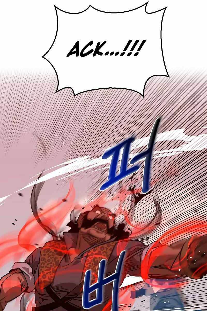 Võ Học Miền Viễn Tây - Chapter 7 - Page 89