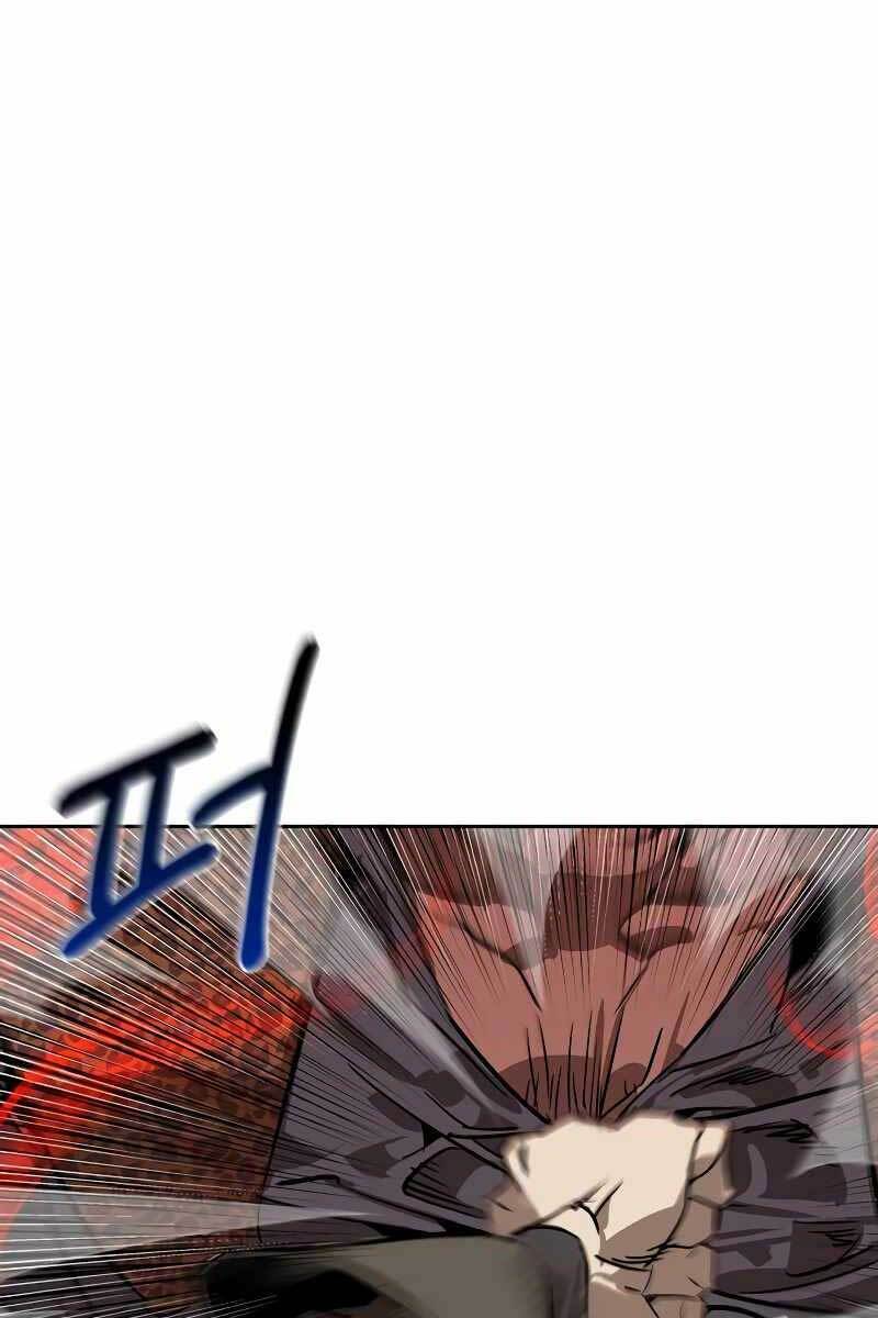 Võ Học Miền Viễn Tây - Chapter 7 - Page 91