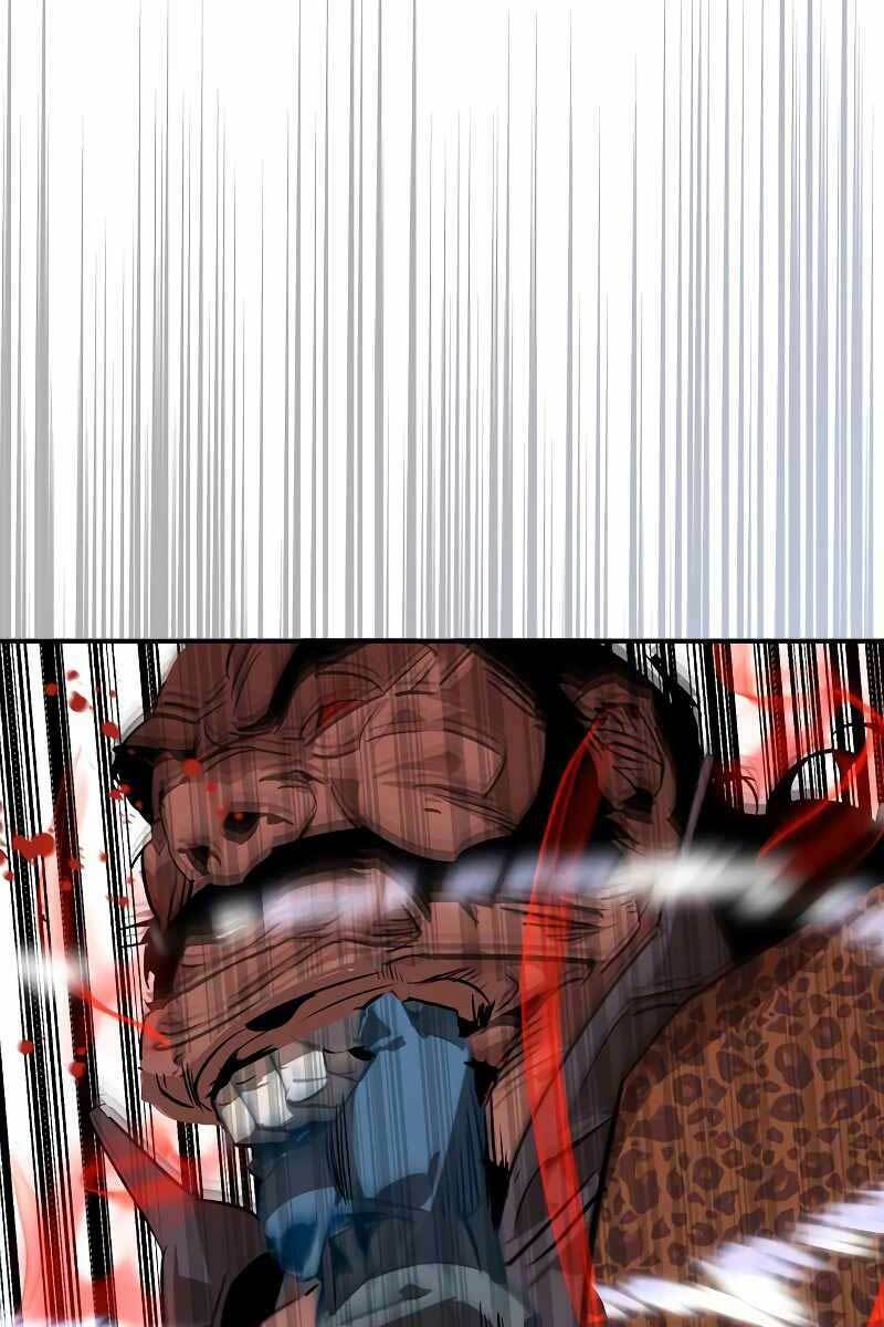 Võ Học Miền Viễn Tây - Chapter 7 - Page 93