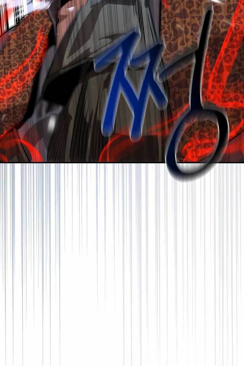 Võ Học Miền Viễn Tây - Chapter 7 - Page 94