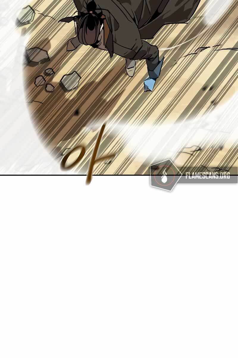 Võ Học Miền Viễn Tây - Chapter 7 - Page 97