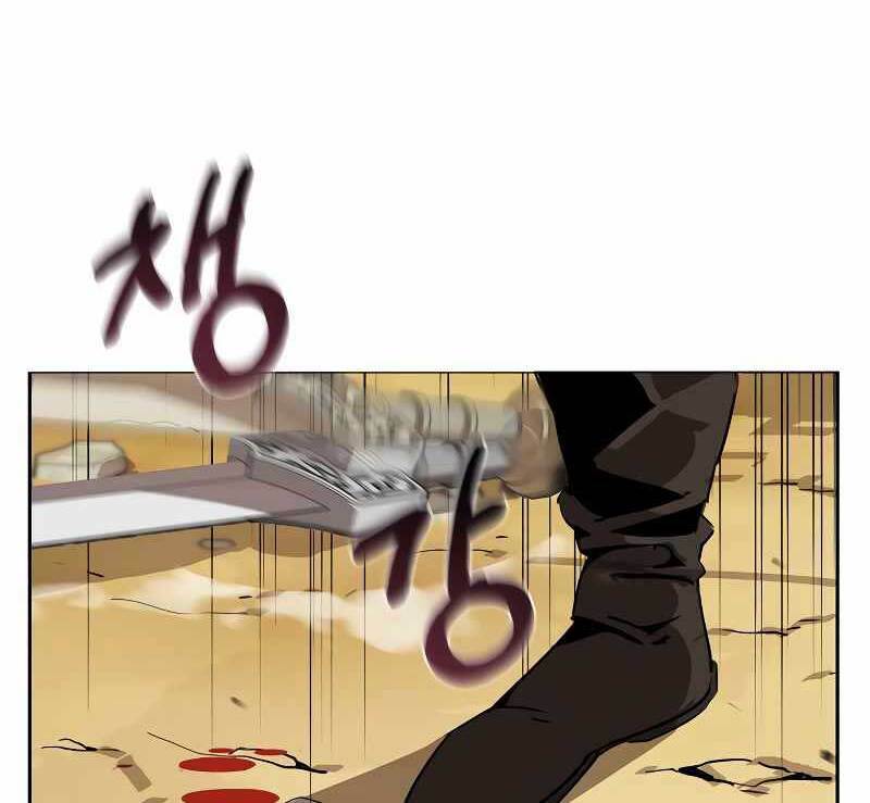 Võ Học Miền Viễn Tây - Chapter 7 - Page 98