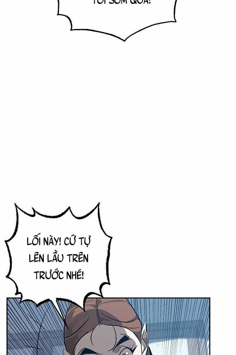 Võ Học Miền Viễn Tây - Chapter 8.5 - Page 13