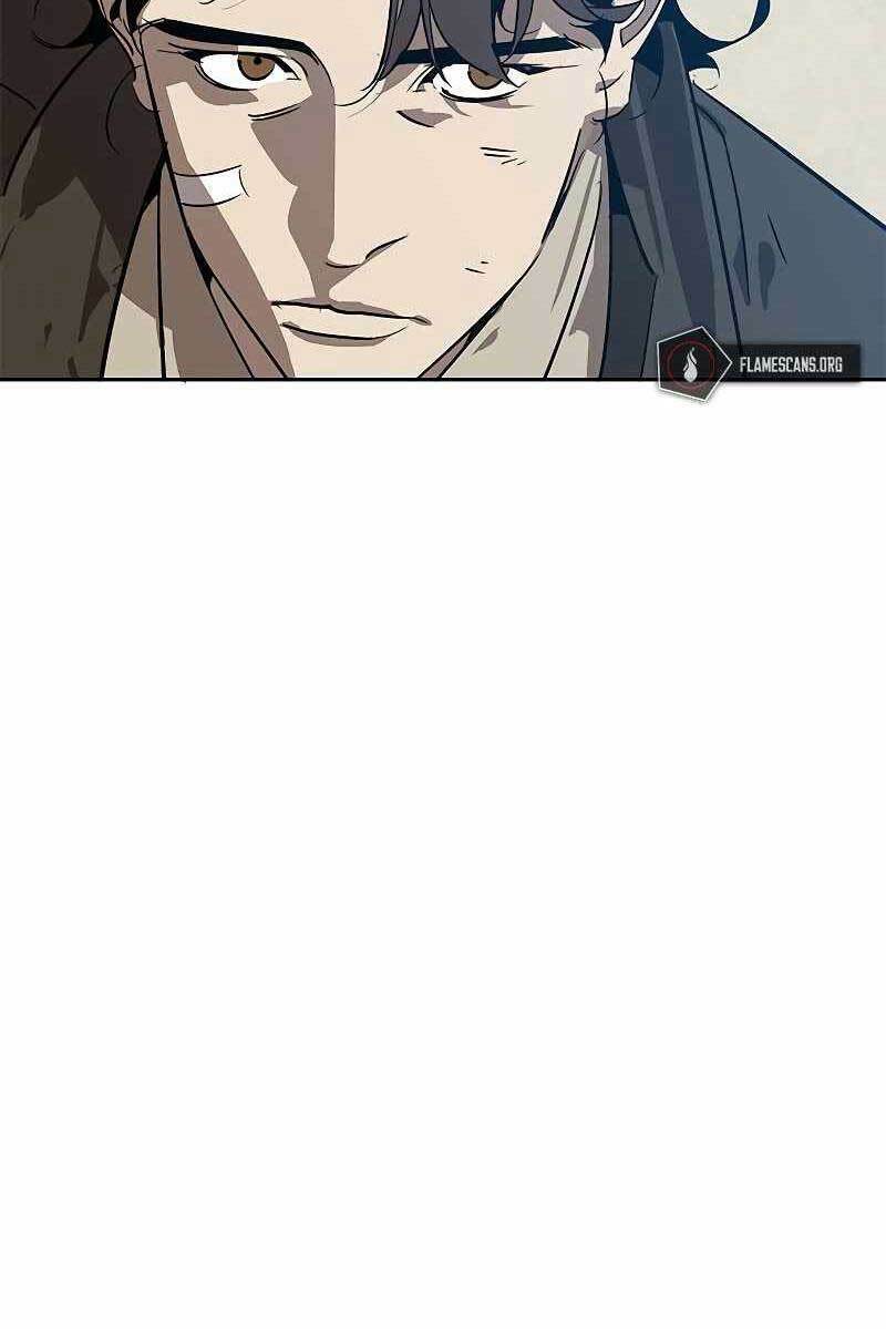 Võ Học Miền Viễn Tây - Chapter 8.5 - Page 17