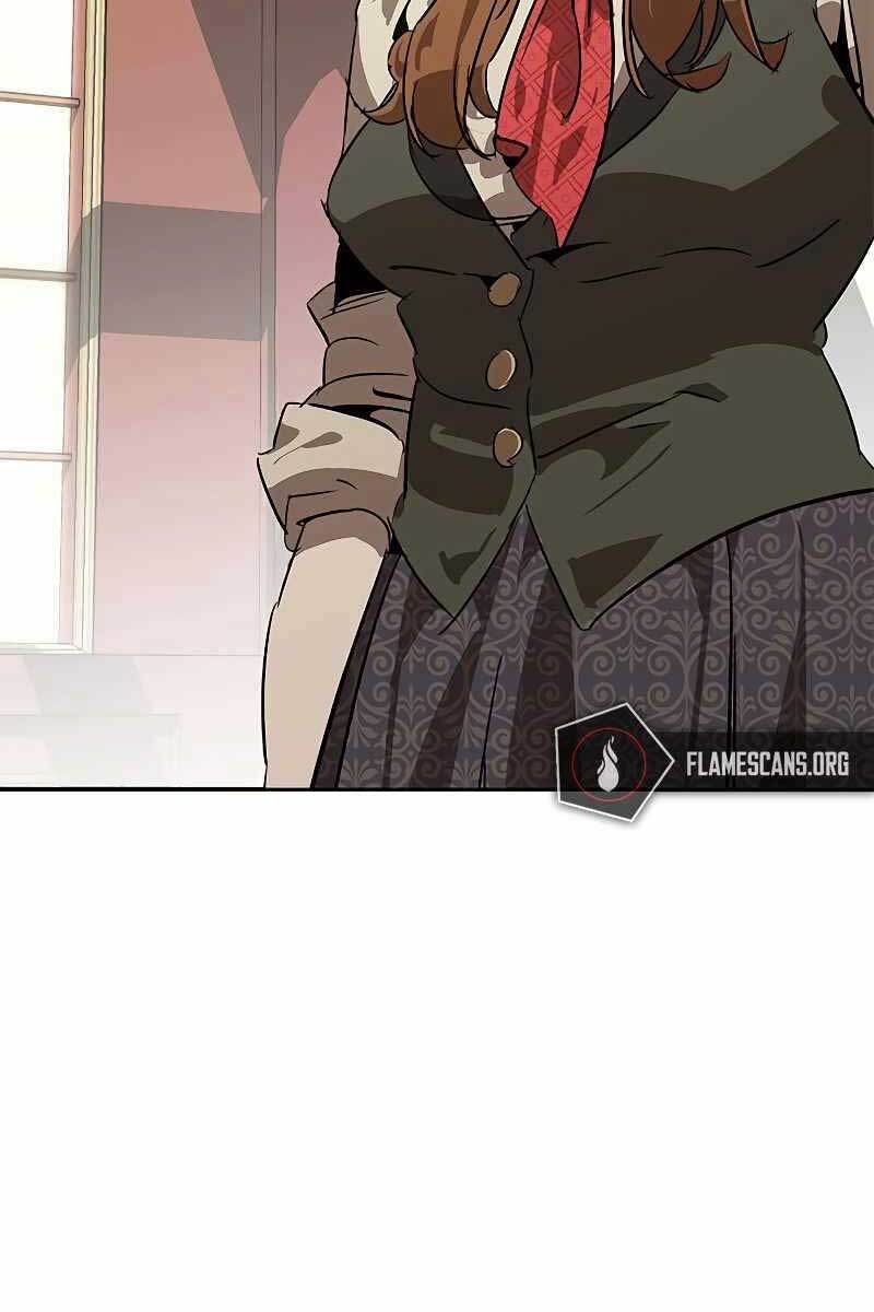 Võ Học Miền Viễn Tây - Chapter 8.5 - Page 27