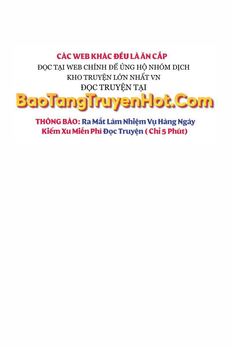 Võ Học Miền Viễn Tây - Chapter 8.5 - Page 28