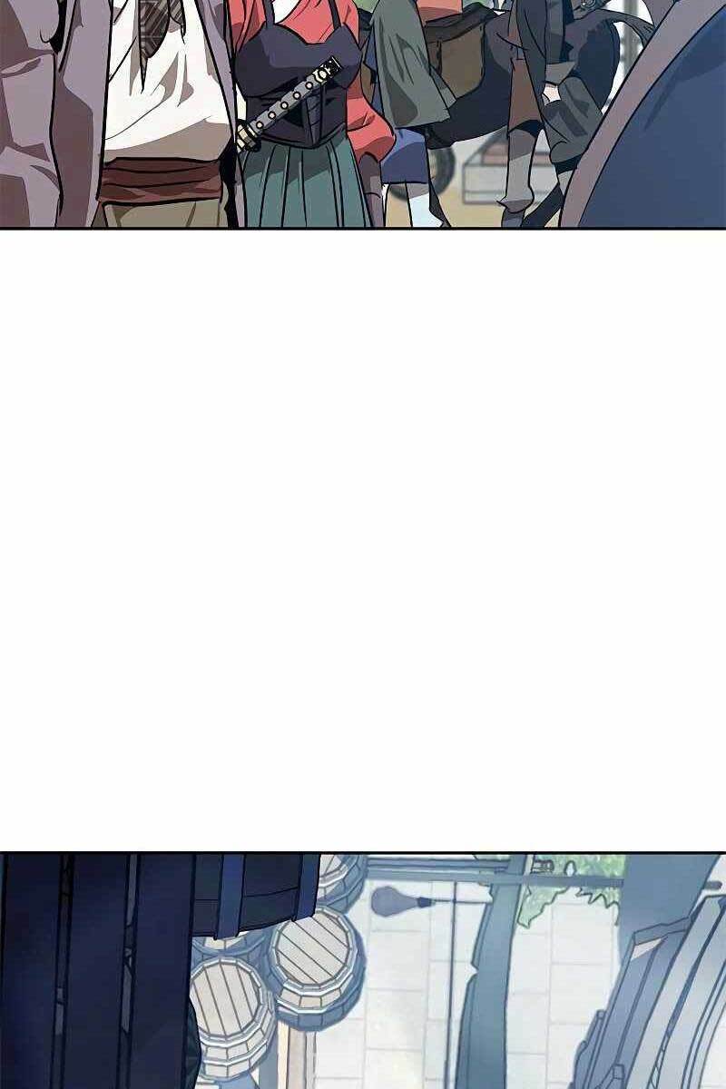 Võ Học Miền Viễn Tây - Chapter 8.5 - Page 3