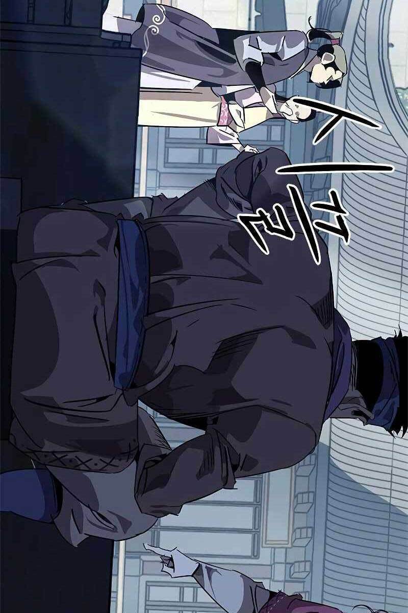 Võ Học Miền Viễn Tây - Chapter 8.5 - Page 4