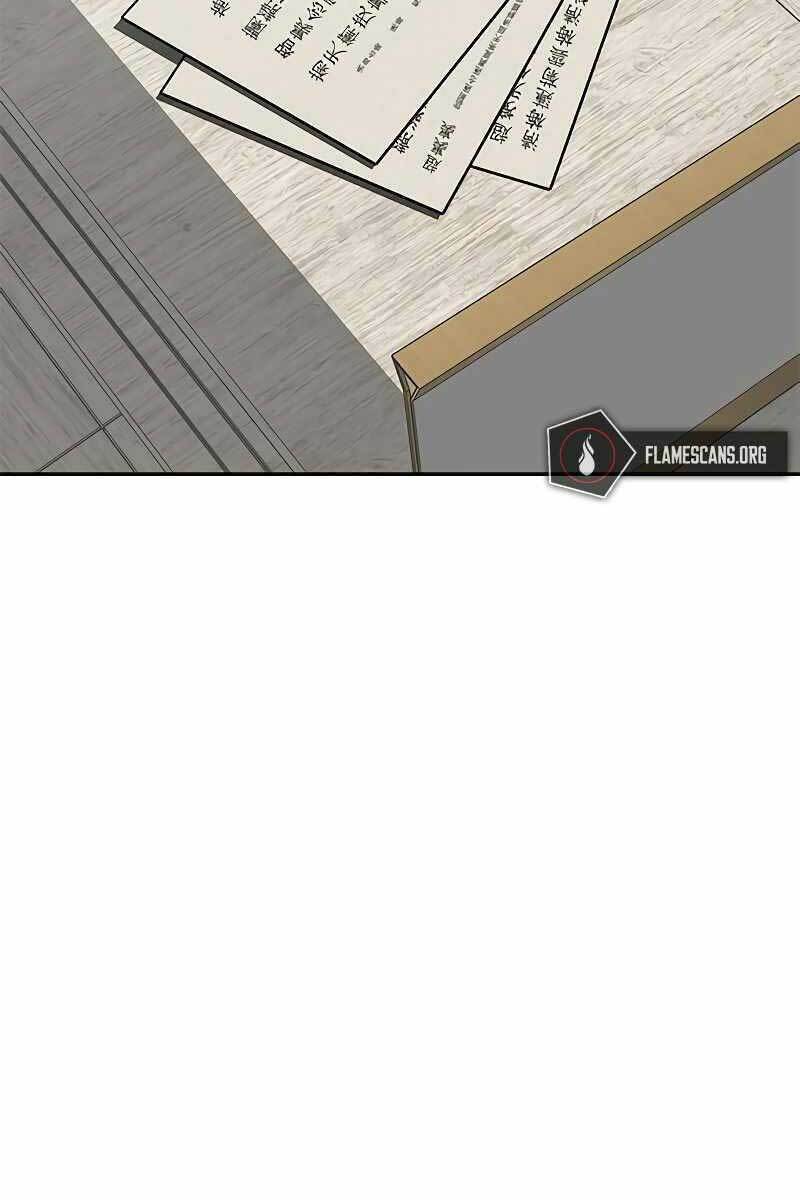 Võ Học Miền Viễn Tây - Chapter 8.5 - Page 52