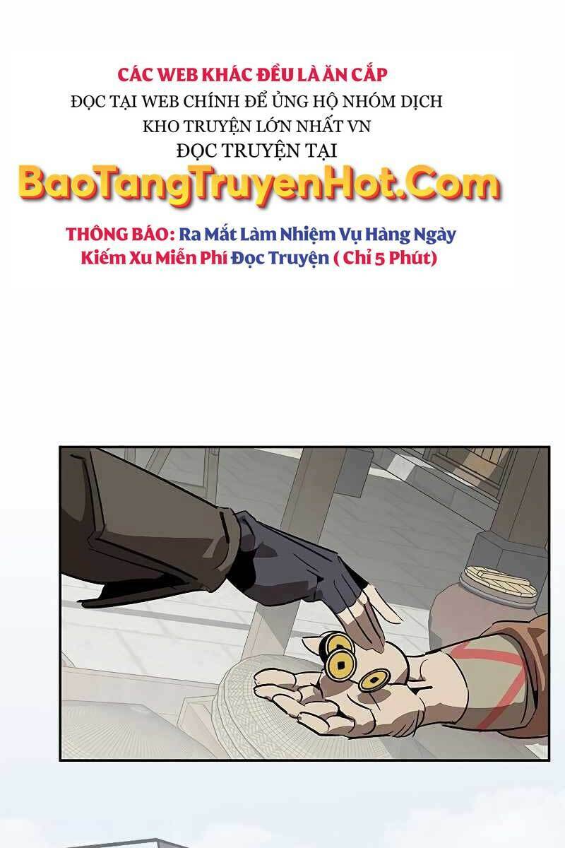 Võ Học Miền Viễn Tây - Chapter 8.5 - Page 54