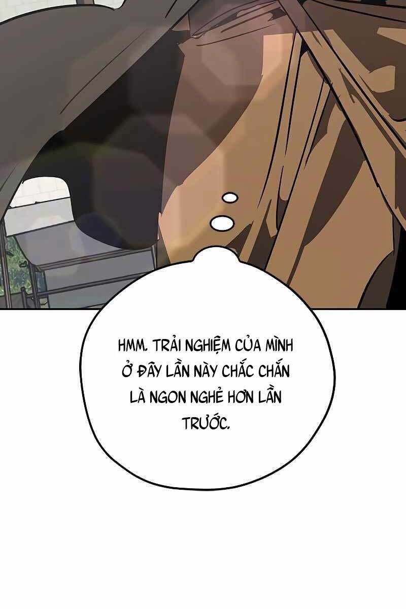 Võ Học Miền Viễn Tây - Chapter 8.5 - Page 56
