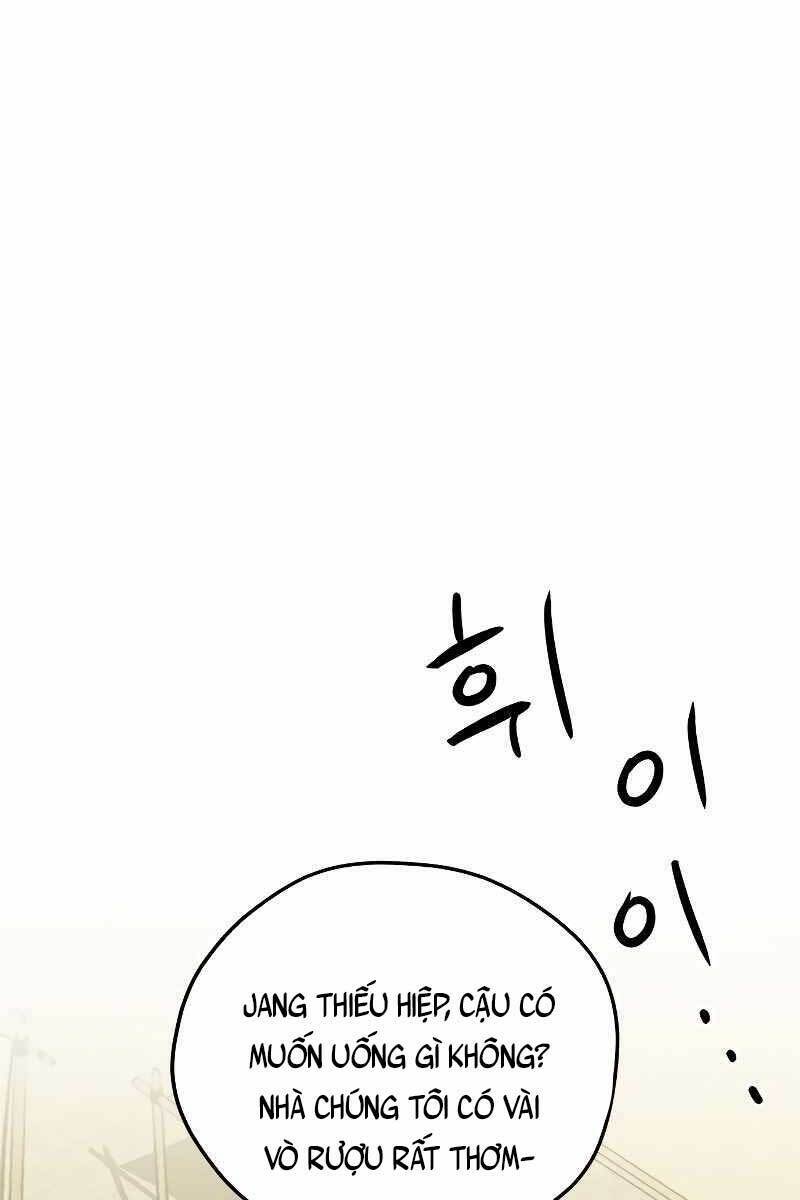 Võ Học Miền Viễn Tây - Chapter 8.5 - Page 57