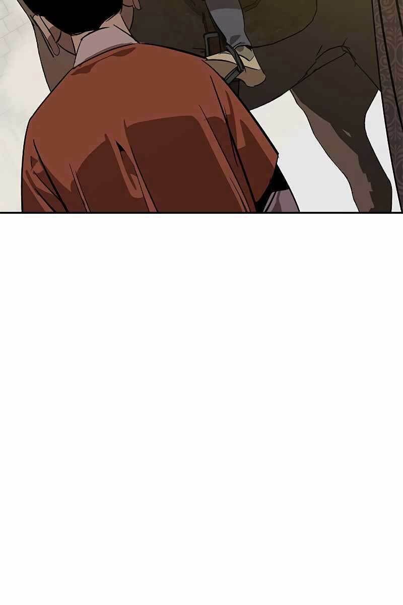 Võ Học Miền Viễn Tây - Chapter 8.5 - Page 67