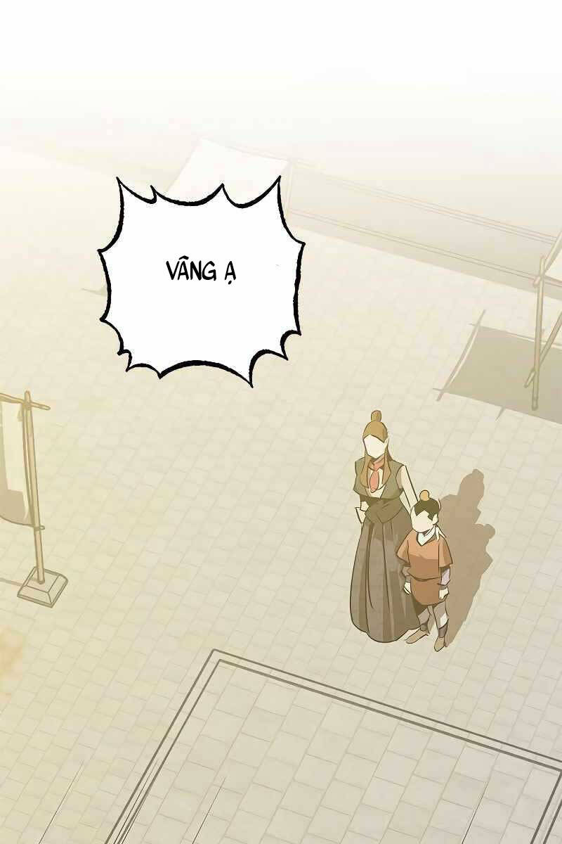 Võ Học Miền Viễn Tây - Chapter 8.5 - Page 70