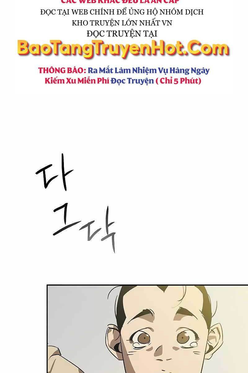 Võ Học Miền Viễn Tây - Chapter 8.5 - Page 72