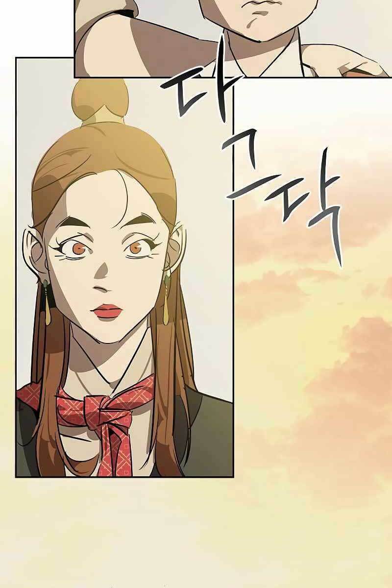 Võ Học Miền Viễn Tây - Chapter 8.5 - Page 73