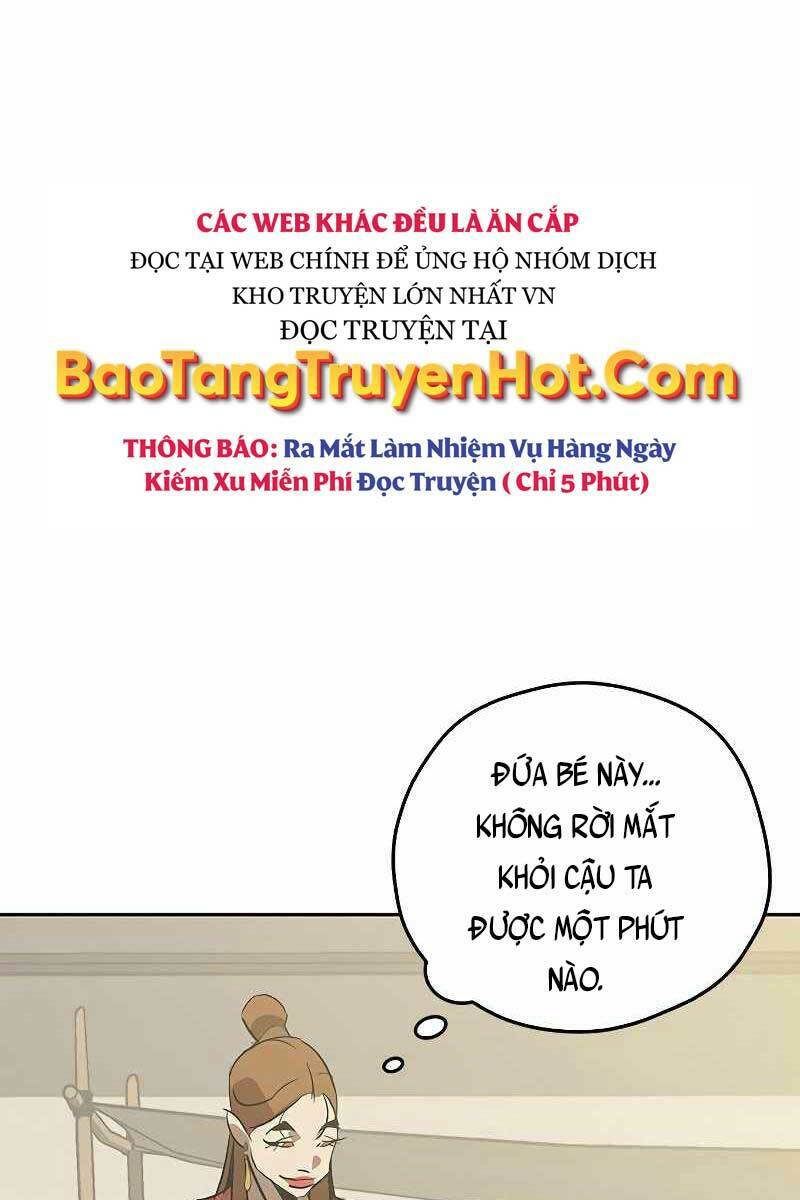 Võ Học Miền Viễn Tây - Chapter 8.5 - Page 75