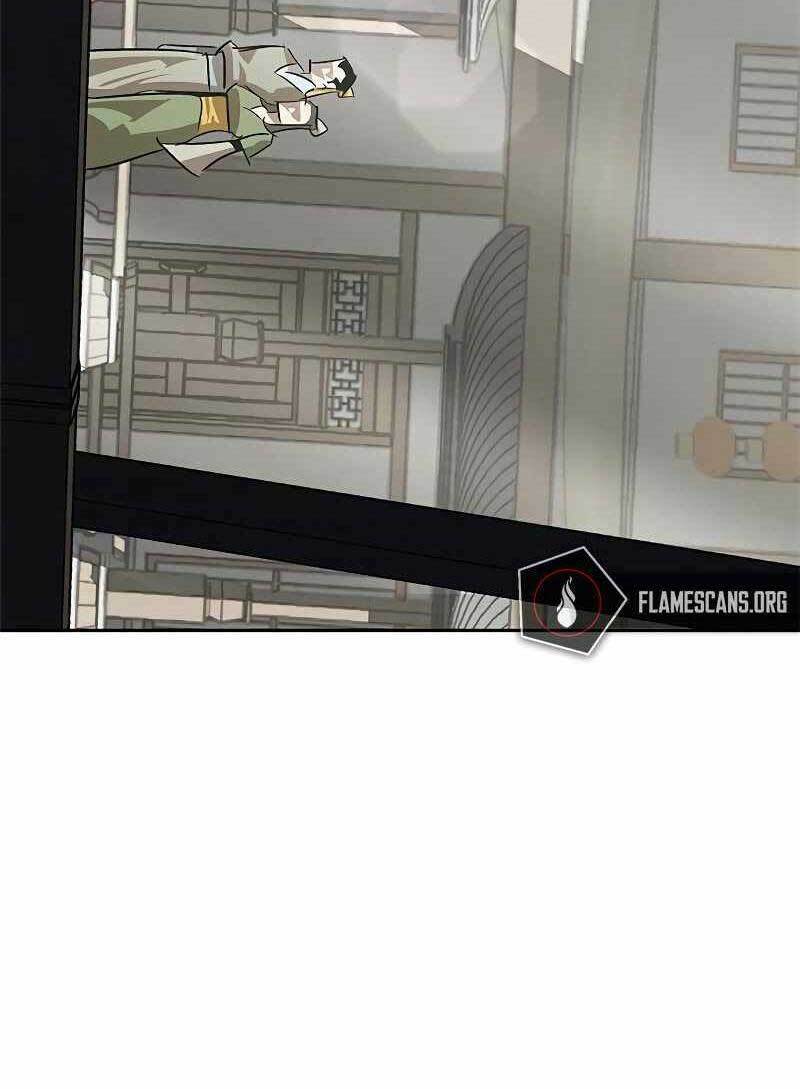 Võ Học Miền Viễn Tây - Chapter 8.5 - Page 7