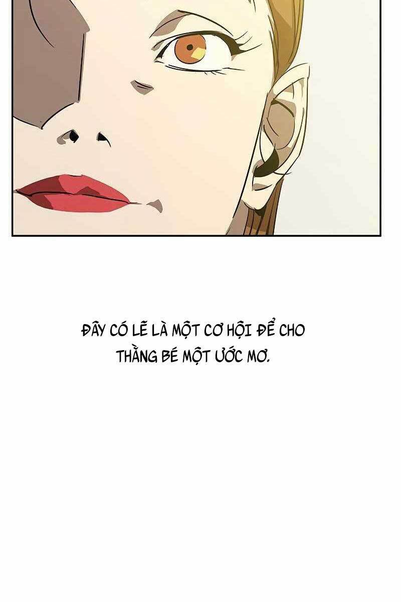 Võ Học Miền Viễn Tây - Chapter 8.5 - Page 79