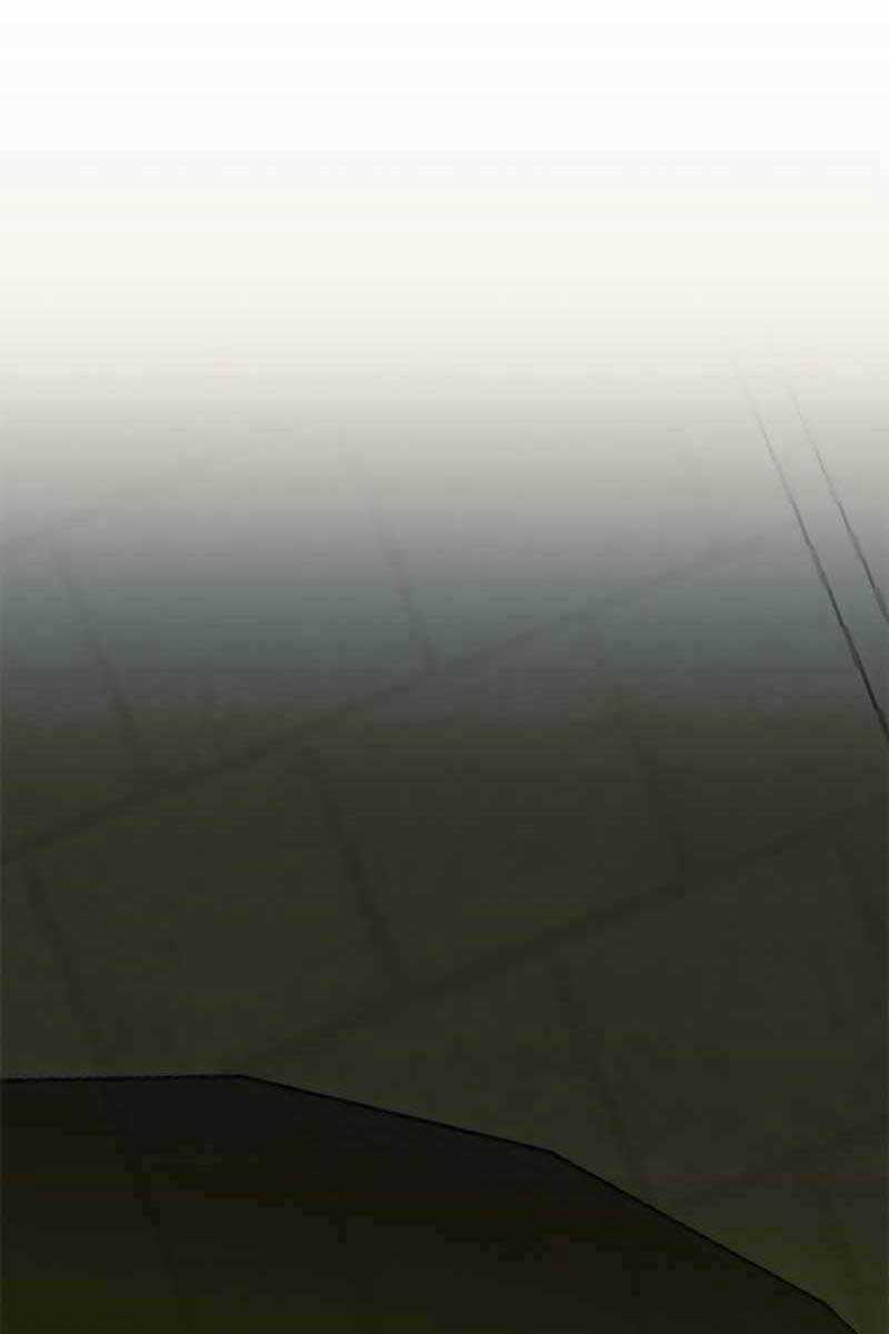 Võ Học Miền Viễn Tây - Chapter 8.5 - Page 80