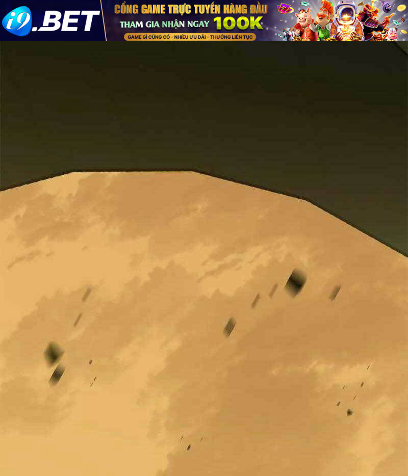 Võ Học Miền Viễn Tây - Chapter 8.5 - Page 81