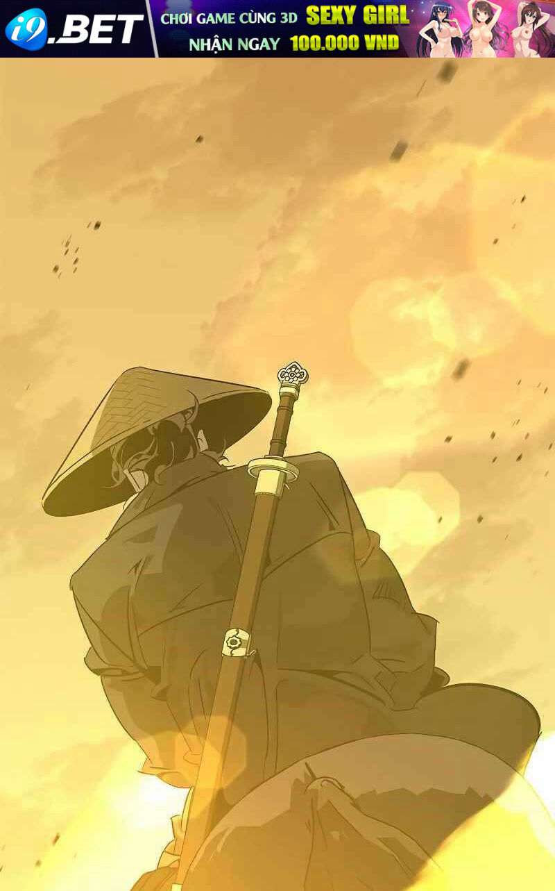 Võ Học Miền Viễn Tây - Chapter 8.5 - Page 82