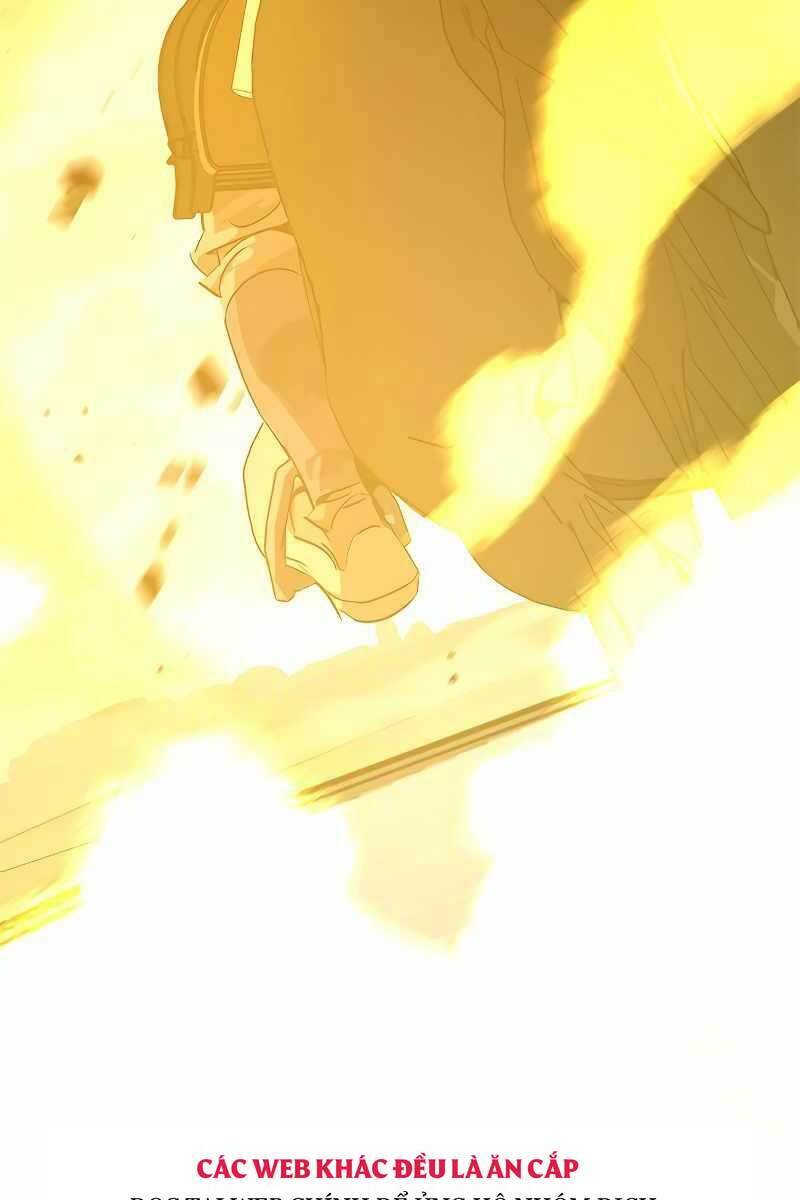 Võ Học Miền Viễn Tây - Chapter 8.5 - Page 83