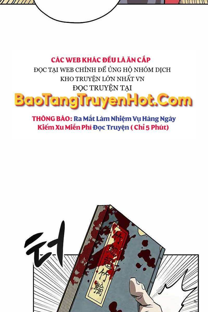 Võ Học Miền Viễn Tây - Chapter 8 - Page 9