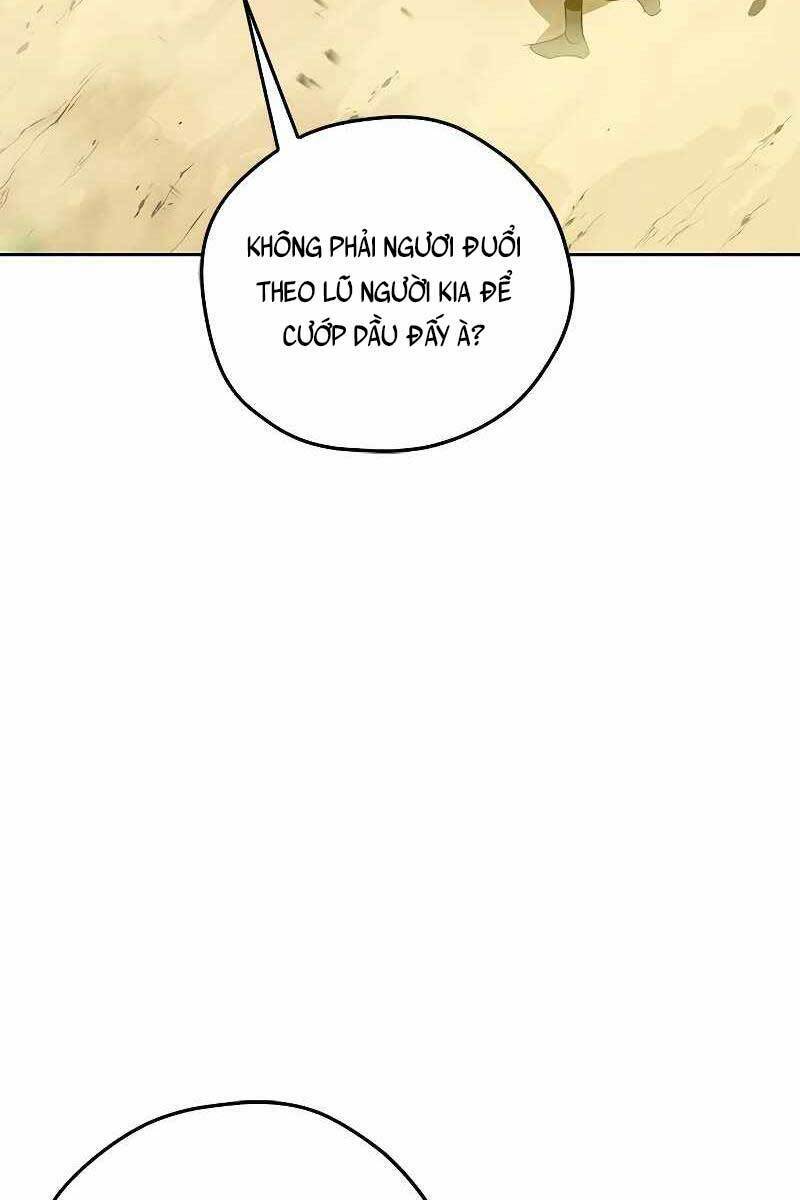 Võ Học Miền Viễn Tây - Chapter 8 - Page 12