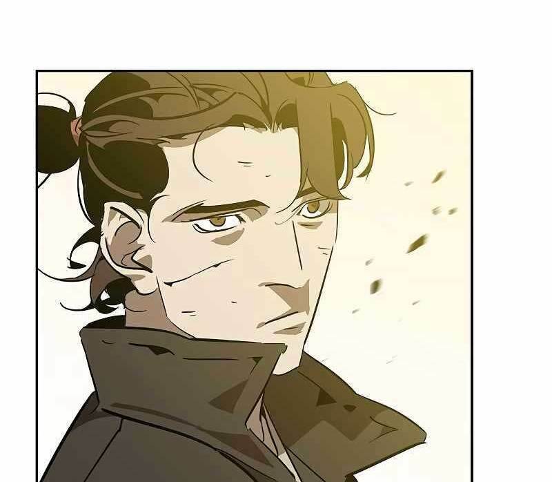 Võ Học Miền Viễn Tây - Chapter 8 - Page 15